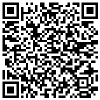 QR Code for bitcoin:bitcoin:bitcoin:bitcoin:bitcoin:bitcoin:bitcoin:bitcoin:dash:Xy2tDpViW25LSNQaxZ9Tp4zyRUGaXa1Y97