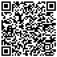 QR Code for bitcoin:bitcoin:bitcoin:bitcoin:bitcoin:bitcoin:bitcoin:bitcoin:dash:Xy2ta2NpeL2eRG99tf6wCWmcaQsdF2Gv7H