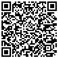 QR Code for bitcoin:bitcoin:bitcoin:bitcoin:bitcoin:bitcoin:bitcoin:bitcoin:dash:Xy2xo7Y6VsXxT3WbBzT8EgweMTNSTz75B4