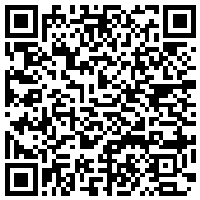 QR Code for bitcoin:bitcoin:bitcoin:bitcoin:bitcoin:bitcoin:bitcoin:bitcoin:dash:Xy32MtXV9KMdzp7b48bWFTrXSWG26PC7p5