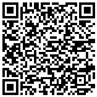 QR Code for bitcoin:bitcoin:bitcoin:bitcoin:bitcoin:bitcoin:bitcoin:bitcoin:dash:Xy331xgDnYHE1SJSLvbLFNAawkMt7ZAtEX