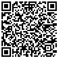 QR Code for bitcoin:bitcoin:bitcoin:bitcoin:bitcoin:bitcoin:bitcoin:bitcoin:dash:Xy344mBwFtbDbYc1932wXYTdkG8oAcxWzB