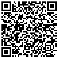 QR Code for bitcoin:bitcoin:bitcoin:bitcoin:bitcoin:bitcoin:bitcoin:bitcoin:dash:Xy39bWoCD2cg1dxqMt4QLEE697TYQBiX7q