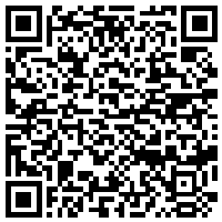 QR Code for bitcoin:bitcoin:bitcoin:bitcoin:bitcoin:bitcoin:bitcoin:bitcoin:dash:Xy39ngynLkZxEfcMoDrs3iwStQdfcrpta5