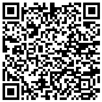 QR Code for bitcoin:bitcoin:bitcoin:bitcoin:bitcoin:bitcoin:bitcoin:bitcoin:dash:Xy3DfcReQchom7gEmvmV2Lc7gTpZ5QJaEB