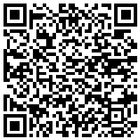 QR Code for bitcoin:bitcoin:bitcoin:bitcoin:bitcoin:bitcoin:bitcoin:bitcoin:dash:Xy3F8LvsFZXxWFbYaWn58Lbs97KcWTtmTx