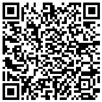 QR Code for bitcoin:bitcoin:bitcoin:bitcoin:bitcoin:bitcoin:bitcoin:bitcoin:dash:Xy3FCr7edC3eqZxt1d88ctL89jKS28LEzW