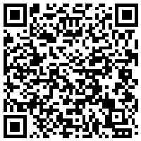 QR Code for bitcoin:bitcoin:bitcoin:bitcoin:bitcoin:bitcoin:bitcoin:bitcoin:dash:Xy3GAF5HNSRVcc1RHVhdNeHG2RuH7KZSyh