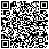 QR Code for bitcoin:bitcoin:bitcoin:bitcoin:bitcoin:bitcoin:bitcoin:bitcoin:dash:Xy3GFKgEr5PZMhjLGRuXRVEN57aZCCorem