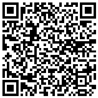 QR Code for bitcoin:bitcoin:bitcoin:bitcoin:bitcoin:bitcoin:bitcoin:bitcoin:dash:Xy3GtE8BA3omyBopwWLCznvbzKUdpDhfaM