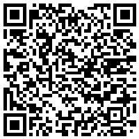 QR Code for bitcoin:bitcoin:bitcoin:bitcoin:bitcoin:bitcoin:bitcoin:bitcoin:dash:Xy3JBwDpbaWhDTVRjPvHPsjpd7ymDXq2sg