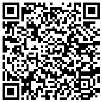 QR Code for bitcoin:bitcoin:bitcoin:bitcoin:bitcoin:bitcoin:bitcoin:bitcoin:dash:Xy3JmdjdW8zCWWHsHmZP6PkEhmVBCKfG5c