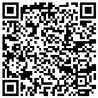 QR Code for bitcoin:bitcoin:bitcoin:bitcoin:bitcoin:bitcoin:bitcoin:bitcoin:dash:Xy3LnVLWKfZR9cRtcwPEw47UvTHeCD3j7K