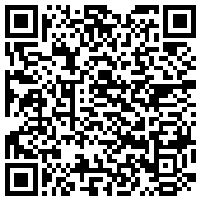 QR Code for bitcoin:bitcoin:bitcoin:bitcoin:bitcoin:bitcoin:bitcoin:bitcoin:dash:Xy3MvwgkfEP3BVFfBERKijSC1Z62it1khM