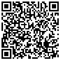QR Code for bitcoin:bitcoin:bitcoin:bitcoin:bitcoin:bitcoin:bitcoin:bitcoin:dash:Xy3NEvLuAZ3FJref7PgaTJdK2FN6H339WC