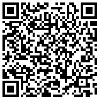 QR Code for bitcoin:bitcoin:bitcoin:bitcoin:bitcoin:bitcoin:bitcoin:bitcoin:dash:Xy3Pn6QSFRNeTLy4yMVAXVSefFddAhLDwp