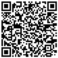 QR Code for bitcoin:bitcoin:bitcoin:bitcoin:bitcoin:bitcoin:bitcoin:bitcoin:dash:Xy3PvaYTY4YrhdHn8pPeSdxDoMBTQ9FMDf