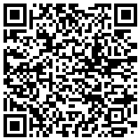 QR Code for bitcoin:bitcoin:bitcoin:bitcoin:bitcoin:bitcoin:bitcoin:bitcoin:dash:Xy3Qb5bYL9SySAHbrrMHnoDUToadbQnF4H
