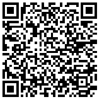 QR Code for bitcoin:bitcoin:bitcoin:bitcoin:bitcoin:bitcoin:bitcoin:bitcoin:dash:Xy3Qis2cQbrG3mh4fLoM2jKnZPodWSa6hN