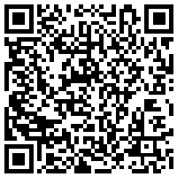 QR Code for bitcoin:bitcoin:bitcoin:bitcoin:bitcoin:bitcoin:bitcoin:bitcoin:dash:Xy3XLGrraEvf613LK6B3Xf8MkFiLUeZXVZ