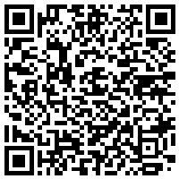 QR Code for bitcoin:bitcoin:bitcoin:bitcoin:bitcoin:bitcoin:bitcoin:bitcoin:dash:Xy3cWDY4KFbBMaKVCUBbiyakHDFB7UqSQX