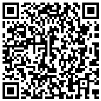 QR Code for bitcoin:bitcoin:bitcoin:bitcoin:bitcoin:bitcoin:bitcoin:bitcoin:dash:Xy3ceHfkp91JrLjvuALbL2pJrkVJ11UKeF