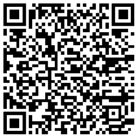 QR Code for bitcoin:bitcoin:bitcoin:bitcoin:bitcoin:bitcoin:bitcoin:bitcoin:dash:Xy3i6dAdNPFupM6TDhmpmdwjicAcNZcTNe