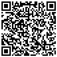QR Code for bitcoin:bitcoin:bitcoin:bitcoin:bitcoin:bitcoin:bitcoin:bitcoin:dash:Xy3kP35tD2cA2DEJDbRNQKWH1gCDH2mvu5