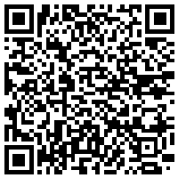 QR Code for bitcoin:bitcoin:bitcoin:bitcoin:bitcoin:bitcoin:bitcoin:bitcoin:dash:Xy3o7WUsTb6Sm8XTaJz2FqLLJgcXKsjoCv