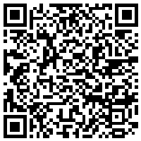 QR Code for bitcoin:bitcoin:bitcoin:bitcoin:bitcoin:bitcoin:bitcoin:bitcoin:dash:Xy3sCWSaccrsrrBsz7eSTc8UM21PJVNza1