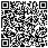 QR Code for bitcoin:bitcoin:bitcoin:bitcoin:bitcoin:bitcoin:bitcoin:bitcoin:dash:Xy3uqfQxVC1sBNwdWAHGPToG2sN1zSAHas