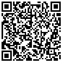 QR Code for bitcoin:bitcoin:bitcoin:bitcoin:bitcoin:bitcoin:bitcoin:bitcoin:dash:Xy3uscCoGLKaUAXFp3iaWMpmg71Snheo8c