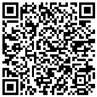 QR Code for bitcoin:bitcoin:bitcoin:bitcoin:bitcoin:bitcoin:bitcoin:bitcoin:dash:Xy3v1Nuj6aaMTFTFFtC4PUMqN2jtppiX7L