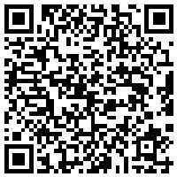 QR Code for bitcoin:bitcoin:bitcoin:bitcoin:bitcoin:bitcoin:bitcoin:bitcoin:dash:Xy3zStjZryQL1cSusRD2cfLLdryEs9STgx