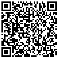QR Code for bitcoin:bitcoin:bitcoin:bitcoin:bitcoin:bitcoin:bitcoin:bitcoin:dash:Xy41n4aphK4sLPXZWHCywuWmJuu1UvSBBA