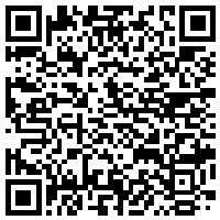 QR Code for bitcoin:bitcoin:bitcoin:bitcoin:bitcoin:bitcoin:bitcoin:bitcoin:dash:Xy42JGVVuu8b6dGH87BPRi2SetfSSDumQg