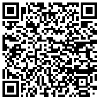 QR Code for bitcoin:bitcoin:bitcoin:bitcoin:bitcoin:bitcoin:bitcoin:bitcoin:dash:Xy42ZiTQU1rhutPLLivYbnWvoLFfeh8TGV