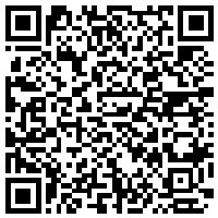 QR Code for bitcoin:bitcoin:bitcoin:bitcoin:bitcoin:bitcoin:bitcoin:bitcoin:dash:Xy438BbsZFrvGa2NaAPRCeoiGHY5HSbuU1