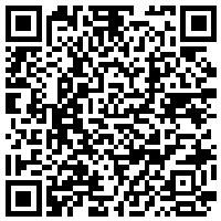 QR Code for bitcoin:bitcoin:bitcoin:bitcoin:bitcoin:bitcoin:bitcoin:bitcoin:dash:Xy43aPKGh7cHWN8PbP43PLawpijf7B5F3E