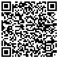 QR Code for bitcoin:bitcoin:bitcoin:bitcoin:bitcoin:bitcoin:bitcoin:bitcoin:dash:Xy498zHaaL55GMS4AwKwkcKDU4dwh9f3KF