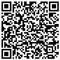 QR Code for bitcoin:bitcoin:bitcoin:bitcoin:bitcoin:bitcoin:bitcoin:bitcoin:dash:Xy49pB3GSJmLwRSoAvLXGqNTQRo97ToCiS