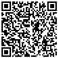 QR Code for bitcoin:bitcoin:bitcoin:bitcoin:bitcoin:bitcoin:bitcoin:bitcoin:dash:Xy4BfHnpZotSdkFDyRfL738GTHDy6N6qZP