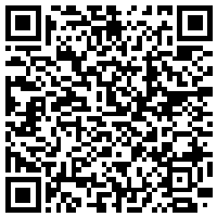 QR Code for bitcoin:bitcoin:bitcoin:bitcoin:bitcoin:bitcoin:bitcoin:bitcoin:dash:Xy4Dkc5SHGTmk8R9aG9QLdzoxGPkXdQyRv