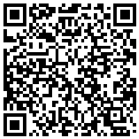 QR Code for bitcoin:bitcoin:bitcoin:bitcoin:bitcoin:bitcoin:bitcoin:bitcoin:dash:Xy4FeBsWmW93ca2mLhJrQCWFnwxuEwL7cw