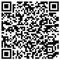 QR Code for bitcoin:bitcoin:bitcoin:bitcoin:bitcoin:bitcoin:bitcoin:bitcoin:dash:Xy4GaEnZN29ZXoB13o7z4NKemiYCrS4vyp