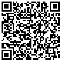 QR Code for bitcoin:bitcoin:bitcoin:bitcoin:bitcoin:bitcoin:bitcoin:bitcoin:dash:Xy4MSuubdHiuNJapuSWRNotGC2neVPhkxf