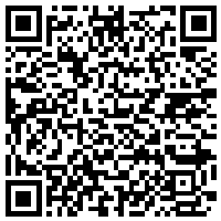 QR Code for bitcoin:bitcoin:bitcoin:bitcoin:bitcoin:bitcoin:bitcoin:bitcoin:dash:Xy4PXxhnPy1c4e3TWhTGMNbB79By7mxSxt