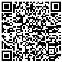 QR Code for bitcoin:bitcoin:bitcoin:bitcoin:bitcoin:bitcoin:bitcoin:bitcoin:dash:Xy4VRLRtKcNvtoFTNePT4u7TLnrPXhLMak