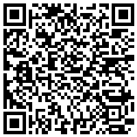 QR Code for bitcoin:bitcoin:bitcoin:bitcoin:bitcoin:bitcoin:bitcoin:bitcoin:dash:Xy4VXhW8sepVqiyyvjVtFFzndpPfsofXpJ
