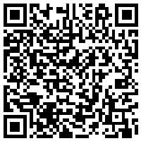 QR Code for bitcoin:bitcoin:bitcoin:bitcoin:bitcoin:bitcoin:bitcoin:bitcoin:dash:Xy4ZEk8YReeUAJS1oZN3im97Wa2knSyDV4